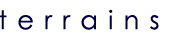 Liste des terrains